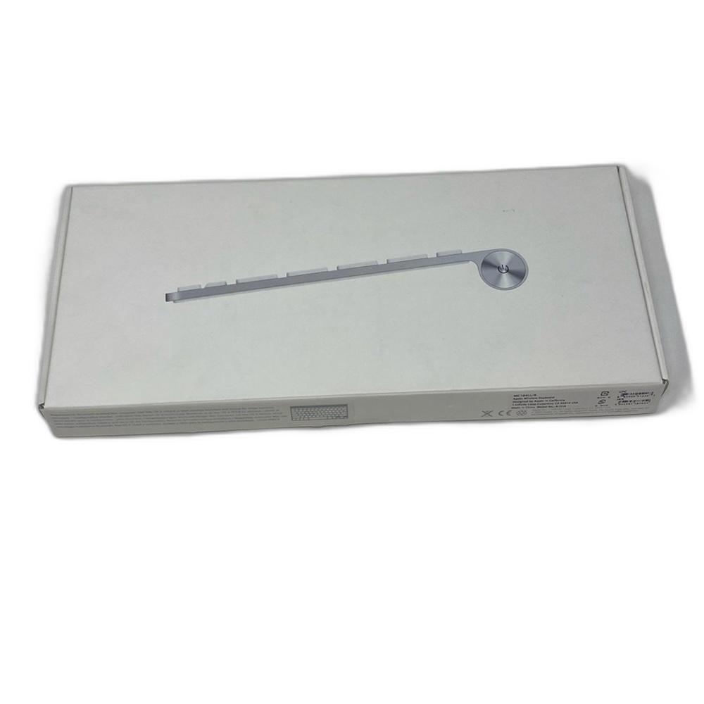 Apple Key board